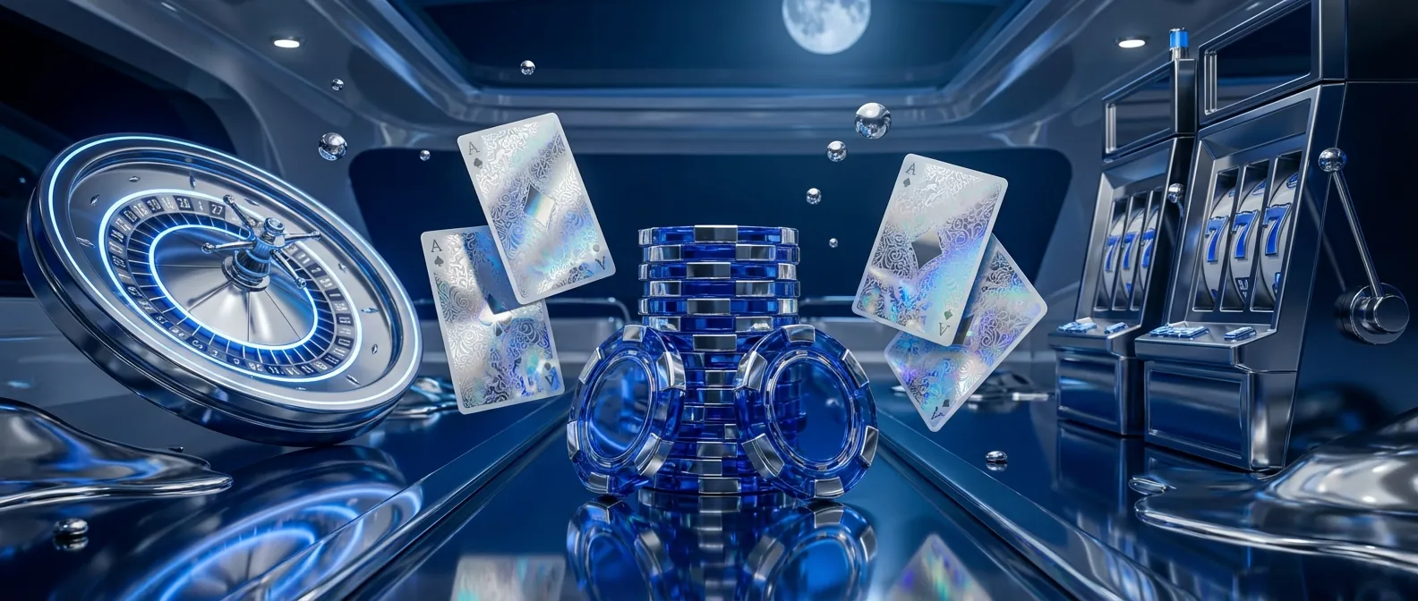 True Luck Casino casino bonus : notre offre de bienvenue
